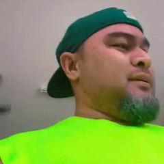 Anjangei Popun Itom (Original By Kiddz K)