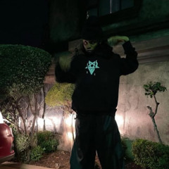 MixTape -K1llbrady (Snippet)