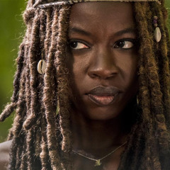 Michonne (silo)