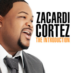 For Me (feat. Kierra "Ki Ki" Sheard)