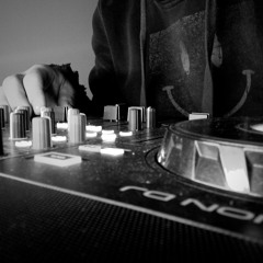 Hardtechno & Industrial Live mix 006 (165BPM)