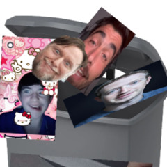 4_buddies_in_a_bin