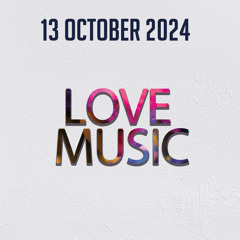 Love Songs Best of The Week Mix 2024 - DjMobe