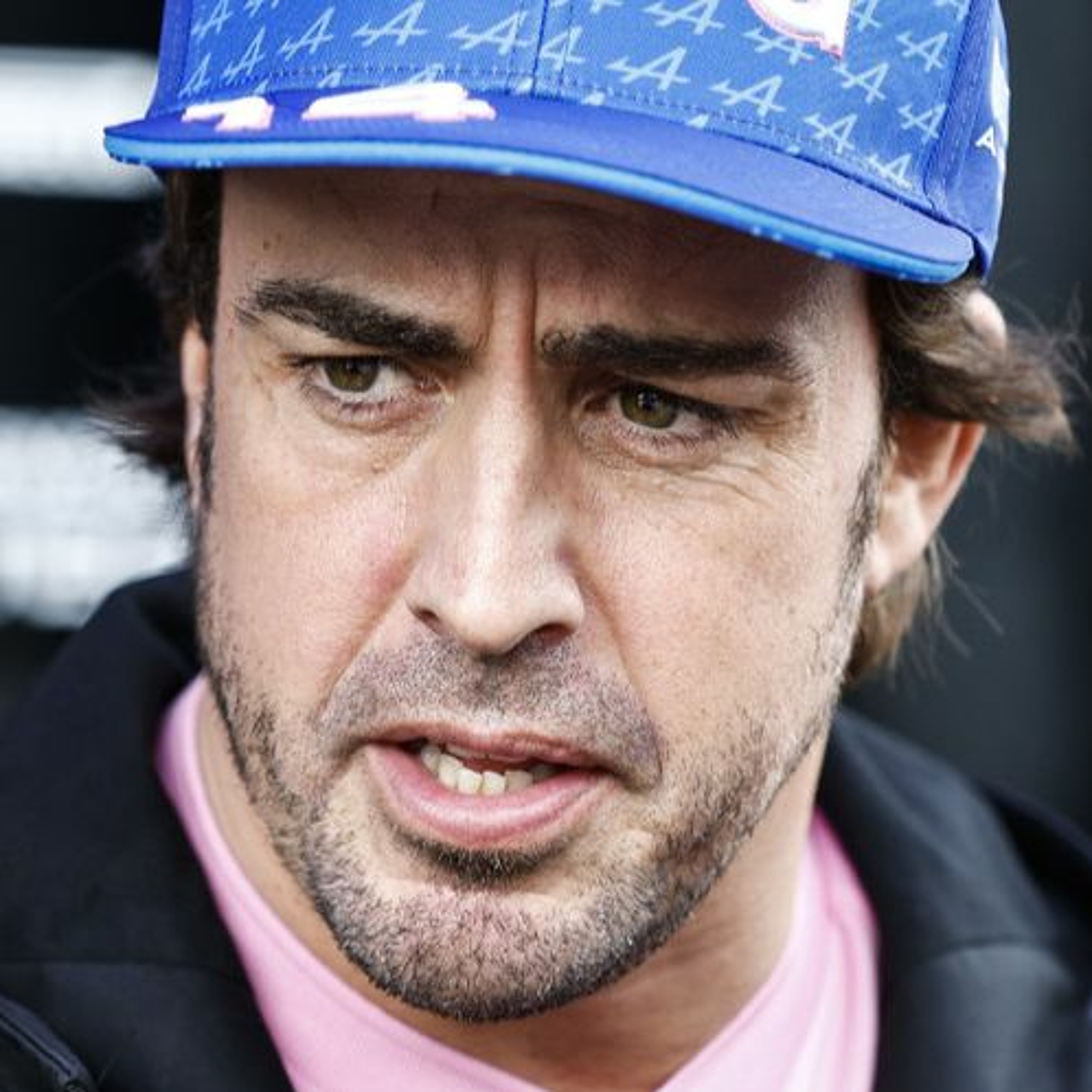 Vše, co je potřeba vědět o (ne)trestu pro Alonsa a pokutě pro Red Bull