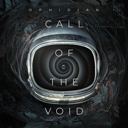 Ophidian - Incoming Signal
