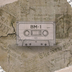 OPEN SHOW MALIANTEO 1