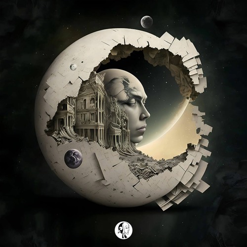 Jordan Arts, Frank Klassen - Space (Original Mix)