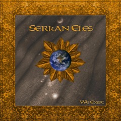 Serkan Eles - Clean Sky (Original Mix)