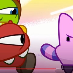 CHAKRA x UNGE D & SPICYBOI