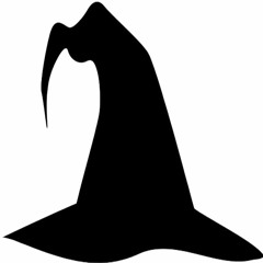 NIGGALO - TOSS TURN ROLL