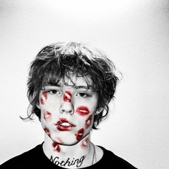 SEREBRO, Pepel Nahudi - kiss u (snippet version)