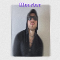 ffforever (fff's xcx club edit)