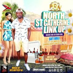 ST CATHERINE LINK