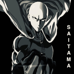 SAITAMA ft. Baby Meez