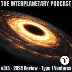 #313 - 2024 roundup - Type 1 Ventures