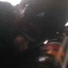 jack