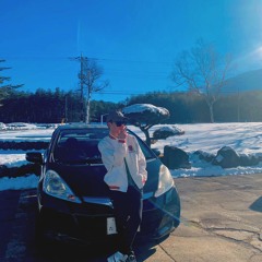 CƠN MƯA CUỐI - BINZ FT. JUSTA TEE    ( REMIX Bishop X Justintech9 X Bac Si Hai ) (2)