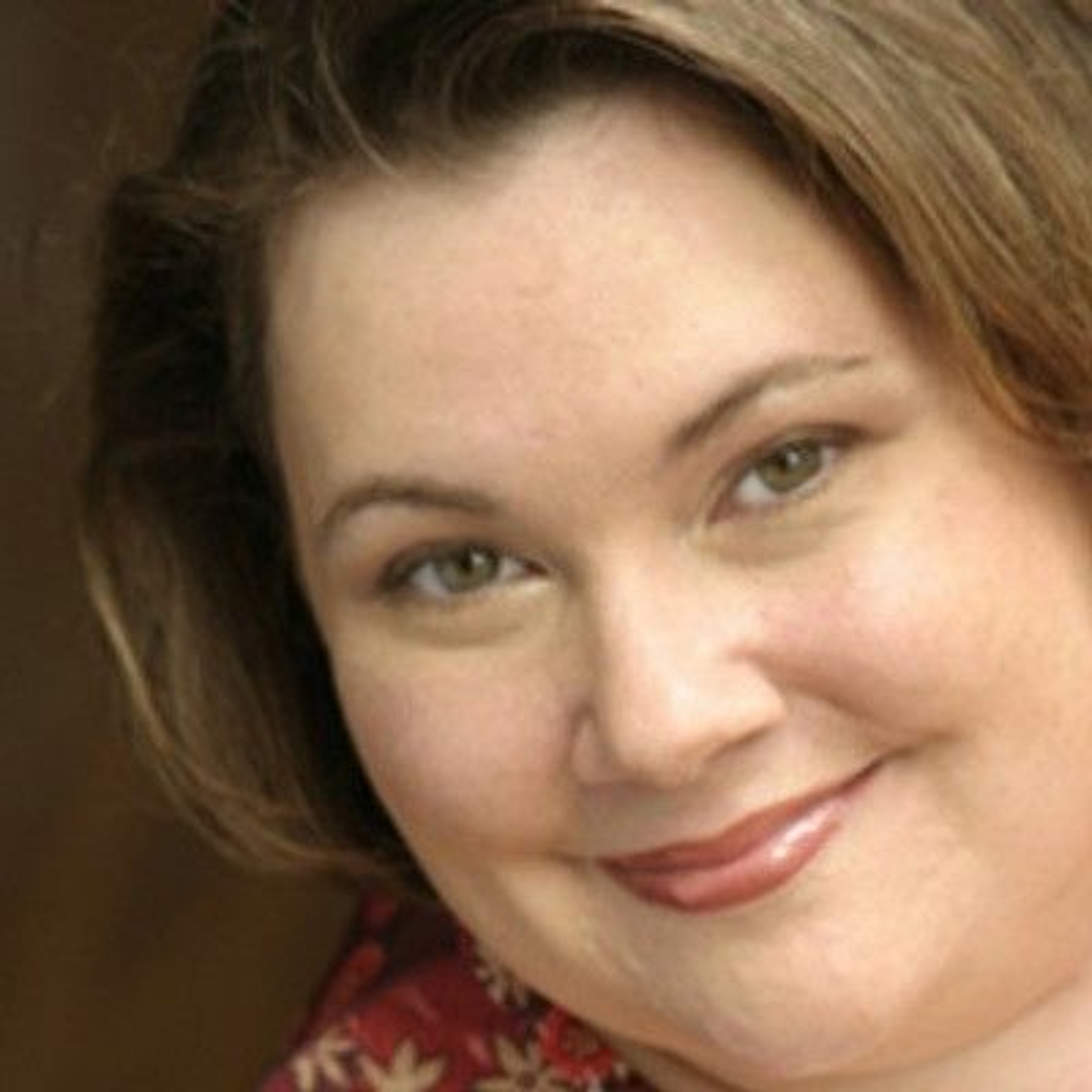 Jeanette DePatie: The Innovation of Integration in a Non-SKU World | Ep. 16