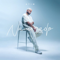 Atim - Namorado