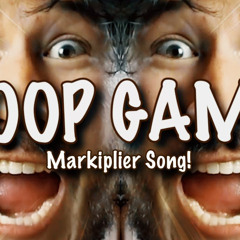 Poop Game (Markiplier Remix)| Endigo