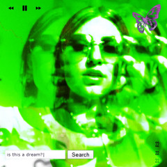 brakence - fuckboy (cover)