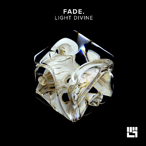 Fade. - Light Divine (Original Mix)