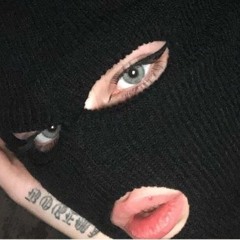 Dead Eyes