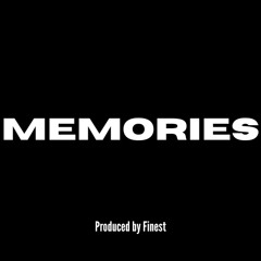 Og memories