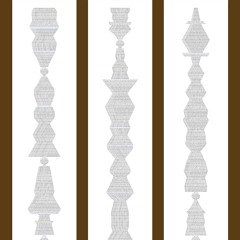 Book of Emma (1-1.5-2020)