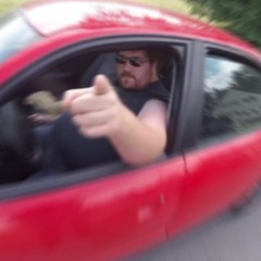 Skrrr Skrrr reverb+slowed (Drachenlord)