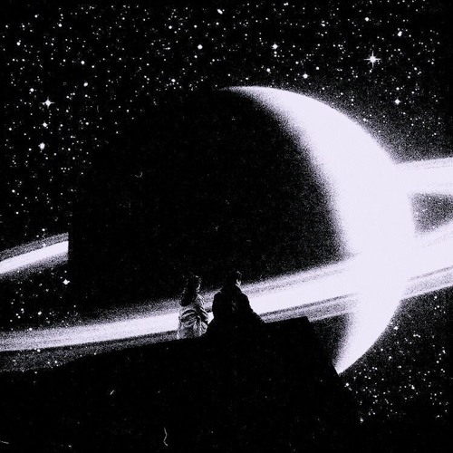 Saturn