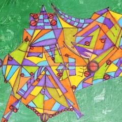 All in the past (non Profit)