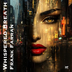 Whispered Breath