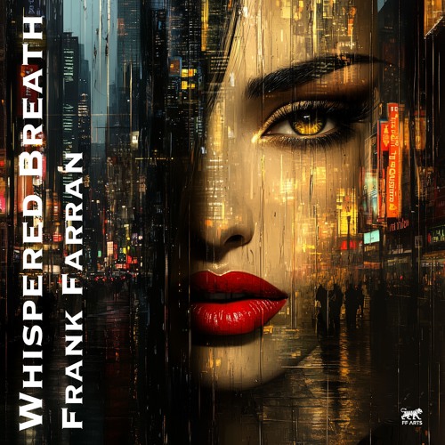 Whispered Breath