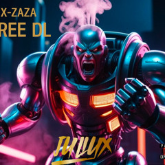 JULIUX- ZAZA (FREE DL)