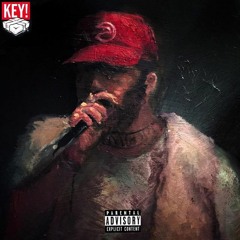 KEY! - Geeked Up