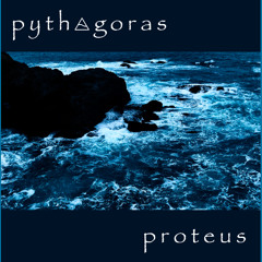 proteus