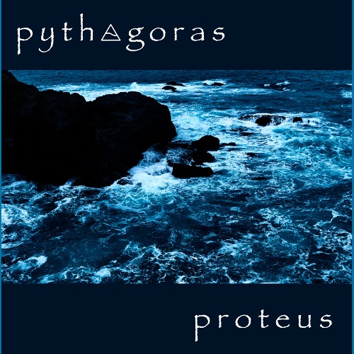 proteus