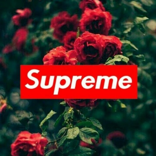 Supreme Drop Vol. II
