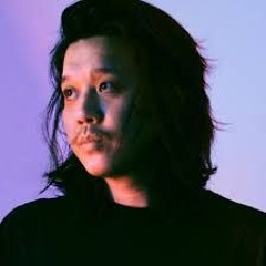 Hadone - How to Fake Success (Dominik Wende Remix)