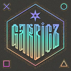 Los Cabra -  Garbicz (2025)