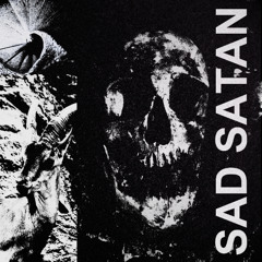 SAD SATAN