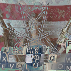 crossword #viral #airborne (fern_shy + apollo)