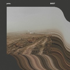 pete. - voodoo (prod. IAMPAUL) "BIEST" EP OUT NOW!