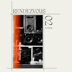 Rendezvous Part 2