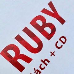 CD2 - Đặt Mục Tiêu - Nathan