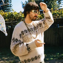 obsolete (sasha rome edit)