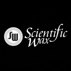 Scientific Wax - All