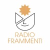 Visioni - Primavera dei Teatri - Dario De Luca