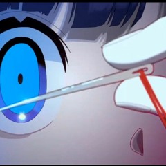 【OpenUtauカバー】      【Sukone Tei Cover】